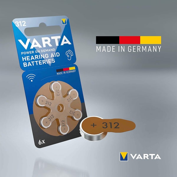 baterii-za-sluhov-aparat-varta-312-pr41-izdravlivi-sluhovi-baterii (1).jpg